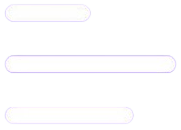 Menubar Icon